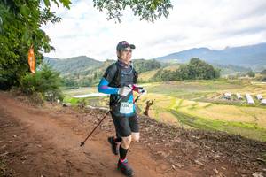 BIB: 1298, 
                            <button type="button" onclick="openModal(15999223)" class="btn btn-primary btn-sm float-right btn-popup" data-toggle="modal" data-target=".modal-high-quality">
                        <i class="fas fa-shopping-cart"></i> Add to Cart
                    </button>
                                            <button type="button" onclick="isThisMe(15999223, true)" class="btn btn-success btn-sm float-right btn-popup btn-isme hidden" data-toggle="tooltip" data-placement="bottom" title="นี่คือรูปของคุณใช่ไหม คลิกที่นี่เพื่อเอาเข้าอัลบั้ม">
                        <i class="fas fa-plus"></i> Add to album
                    </button>
                    <button type="button" onclick="isThisMe(15999223, false)" class="btn btn-warning btn-sm float-right btn-popup btn-isnotme hidden">
                        <i class="fas fa-ban"></i> Remove from album
                    </button>